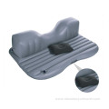 Waterproof Inflatable Air Bed Car Travel Mattress